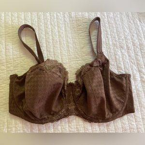 Panache Envy Chocolate 38 GG